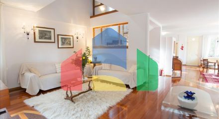 Продажа - Вилла 435 m² в Эпире