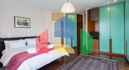 Продажа - Вилла 435 m² в Эпире