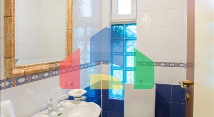 Продажа - Вилла 435 m² в Эпире