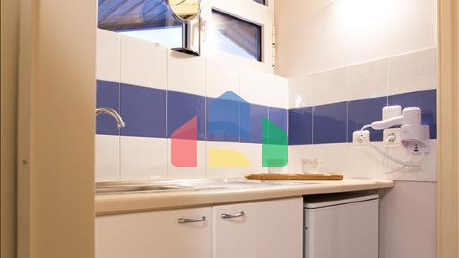 Продажа - Вилла 435 m² в Эпире