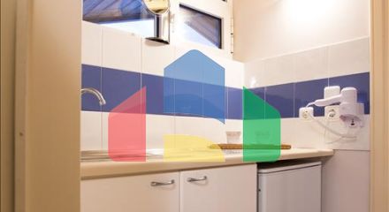 Продажа - Вилла 435 m² в Эпире