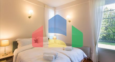 Продажа - Вилла 435 m² в Эпире