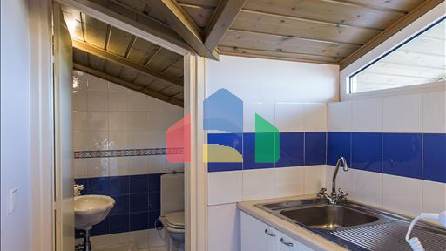 Продажа - Вилла 435 m² в Эпире