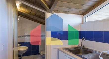 Продажа - Вилла 435 m² в Эпире