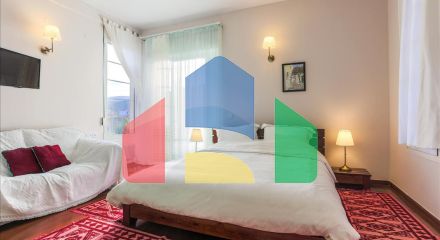 Продажа - Вилла 435 m² в Эпире