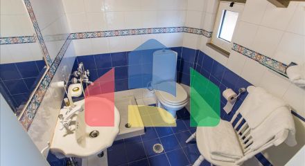 Продажа - Вилла 435 m² в Эпире