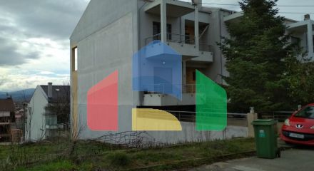Продажа - Таунхаус 230 m² в Эпире