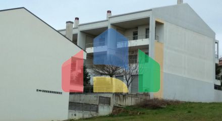 Продажа - Таунхаус 230 m² в Эпире