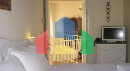 Продажа - Гостиница 370 m² в Эпире