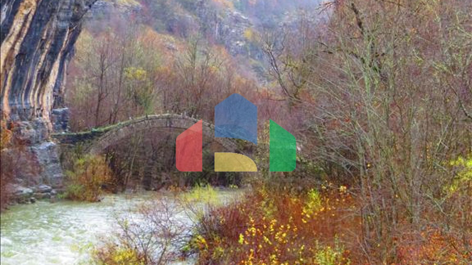 Продажа - Гостиница 370 m² в Эпире