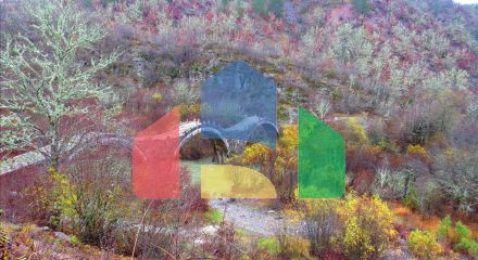 Продажа - Гостиница 370 m² в Эпире