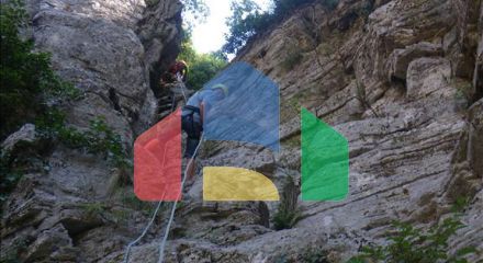 Продажа - Гостиница 370 m² в Эпире