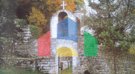 Продажа - Гостиница 370 m² в Эпире