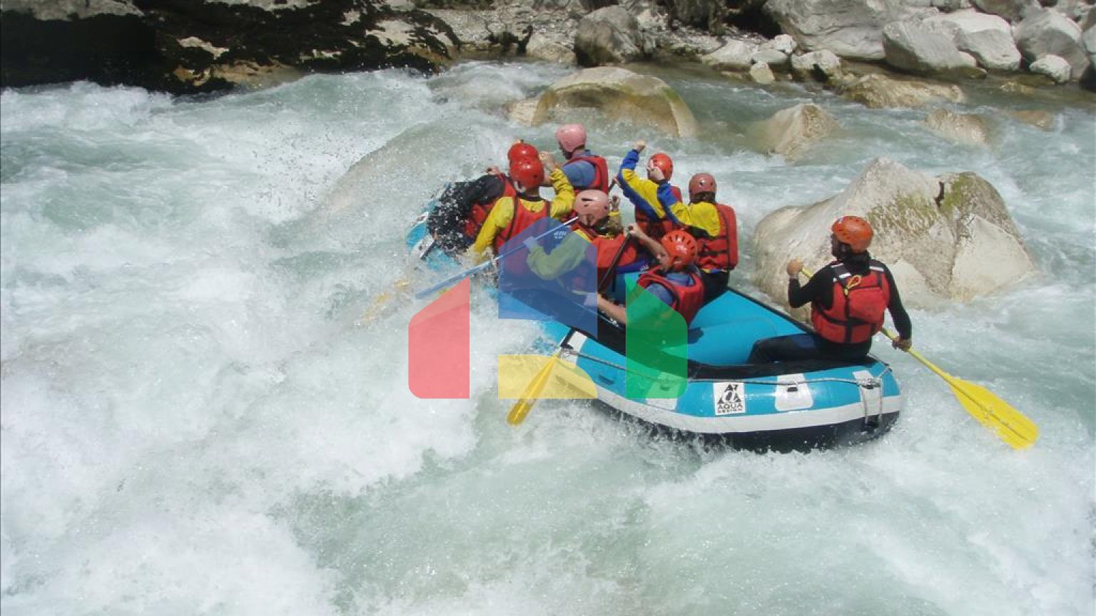 Продажа - Гостиница 370 m² в Эпире