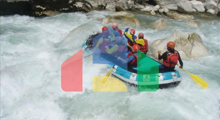 Продажа - Гостиница 370 m² в Эпире