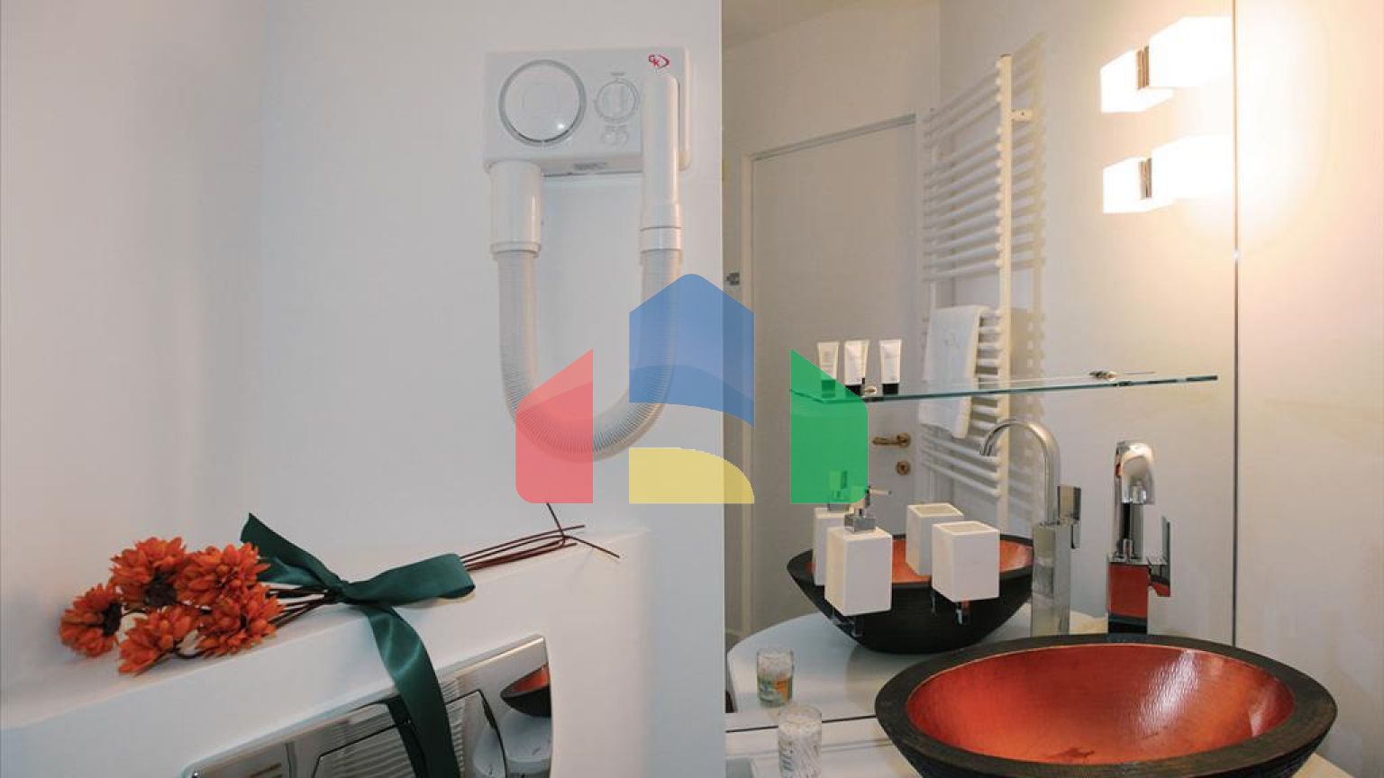 Продажа - Гостиница 370 m² в Эпире