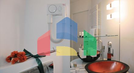 Продажа - Гостиница 370 m² в Эпире