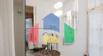 Продажа - Гостиница 370 m² в Эпире