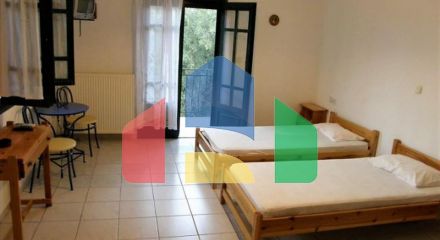For Sale - Maisonette 71 m² in Epirus