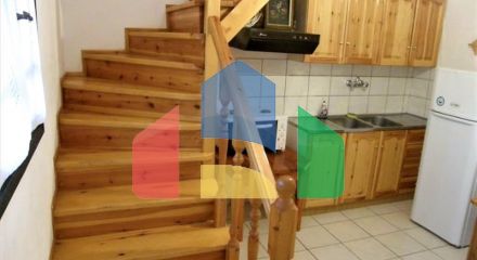 For Sale - Maisonette 71 m² in Epirus
