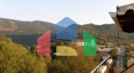 For Sale - Maisonette 71 m² in Epirus