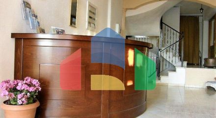 For Sale - Maisonette 71 m² in Epirus