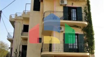 For Sale - Maisonette 71 m² in Epirus
