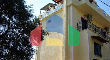 For Sale - Maisonette 71 m² in Epirus