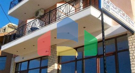 For Sale - Maisonette 71 m² in Epirus