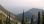 For Sale - Land 10000 m² in Epirus
