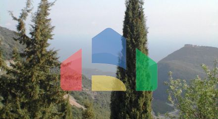 For Sale - Land 10000 m² in Epirus