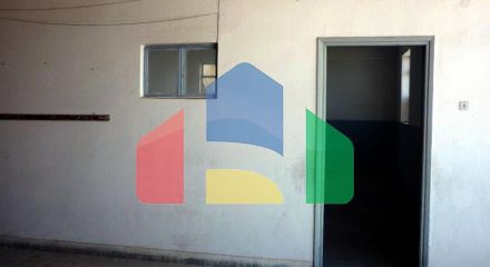 For Sale - Business 310 m² in Epirus