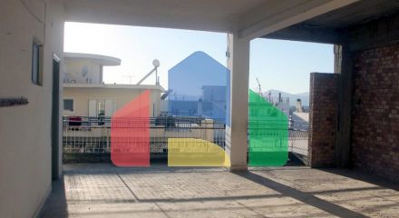 For Sale - Business 310 m² in Epirus