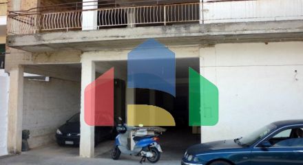 For Sale - Business 310 m² in Epirus