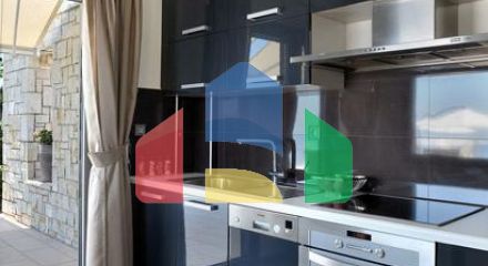 Продаж - Вілла 390 m² в Епірі