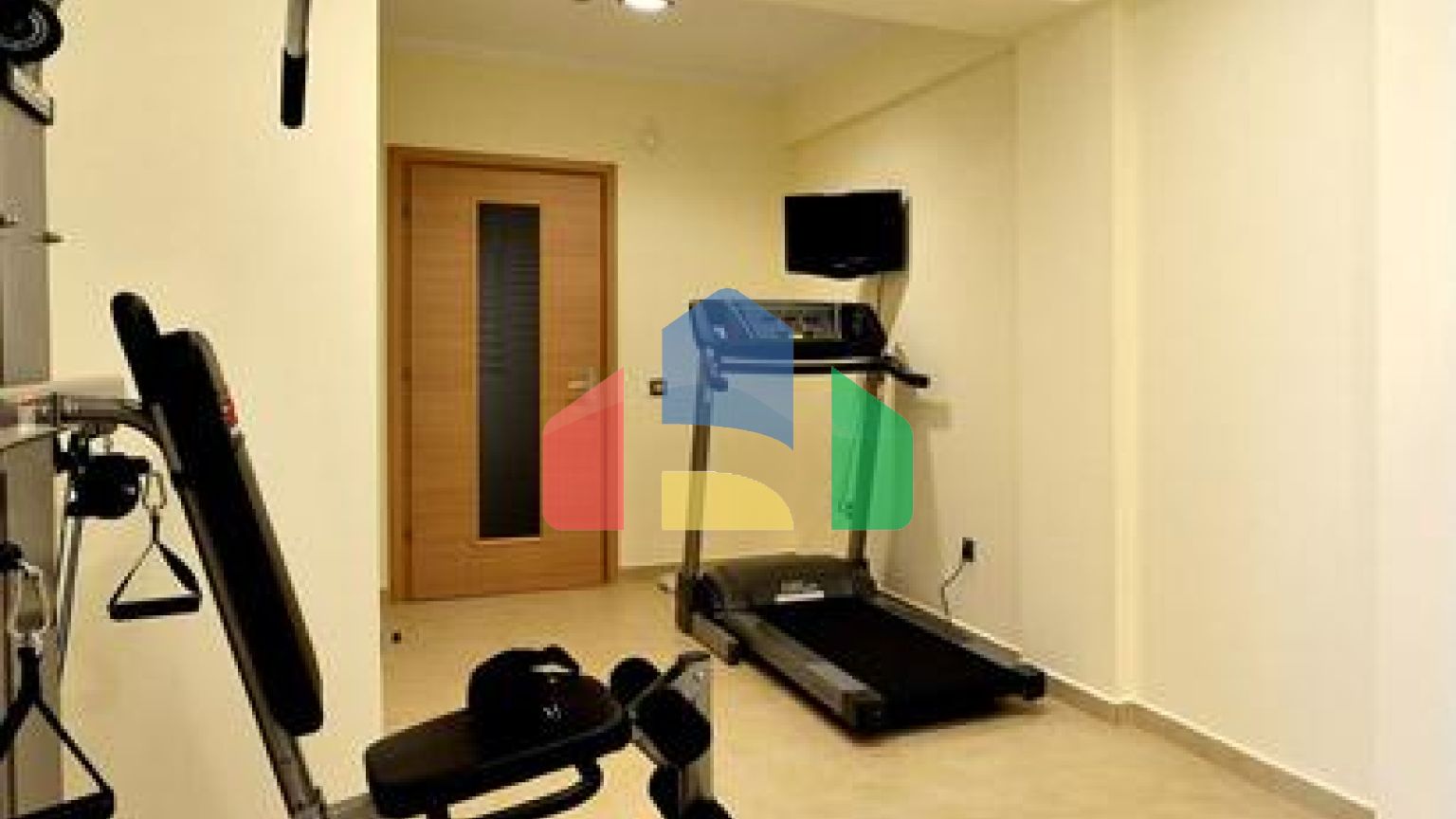 Продаж - Вілла 390 m² в Епірі