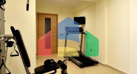 Продаж - Вілла 390 m² в Епірі