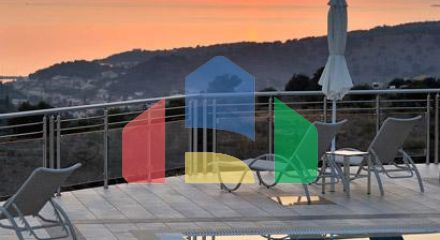 Продаж - Вілла 390 m² в Епірі