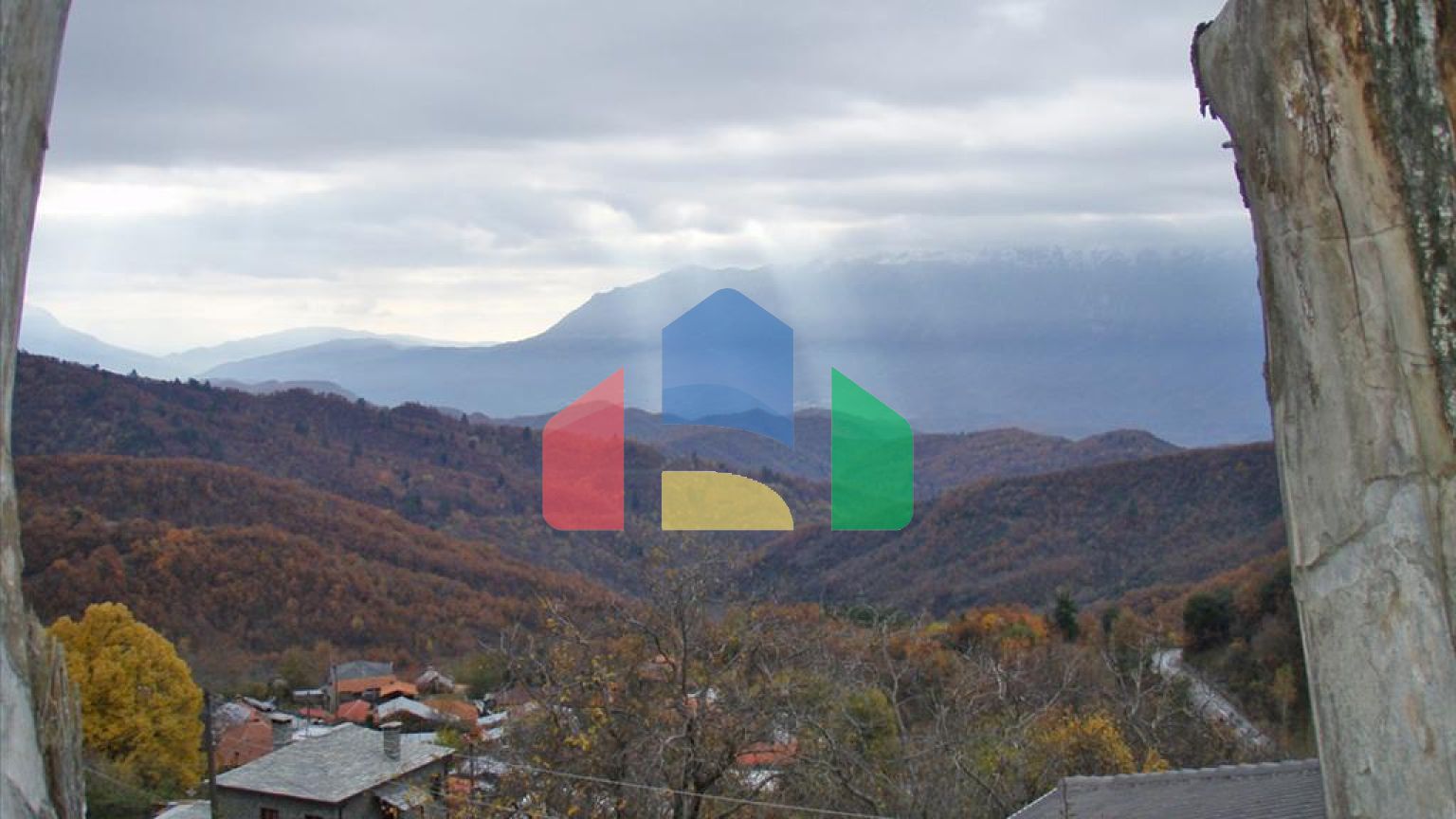 Продаж - Вілла 240 m² в Епірі