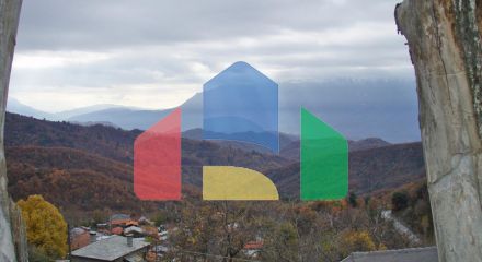 Продаж - Вілла 240 m² в Епірі