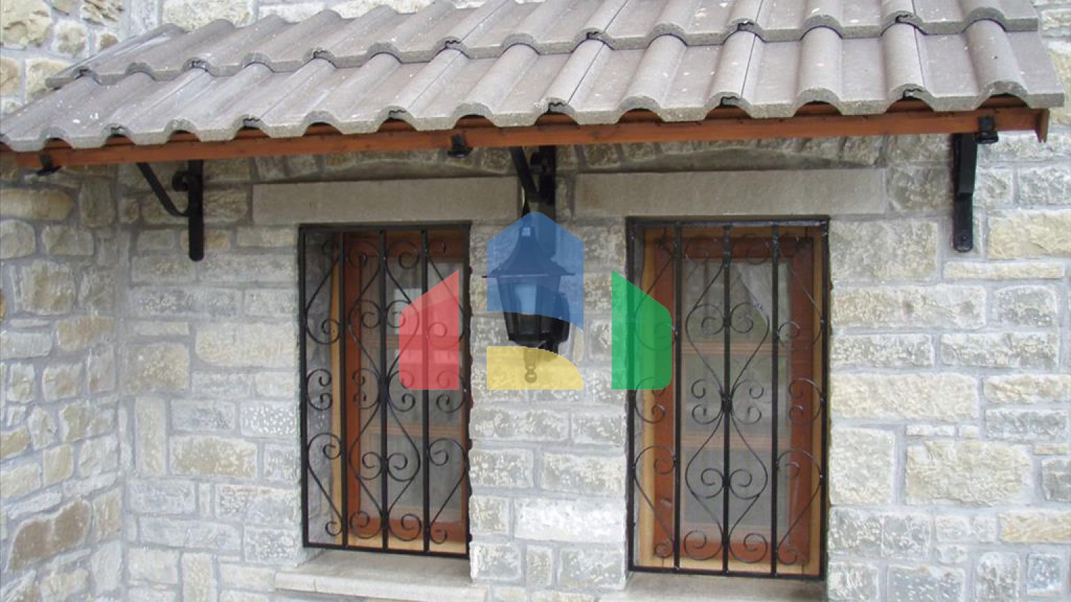 Продаж - Вілла 240 m² в Епірі