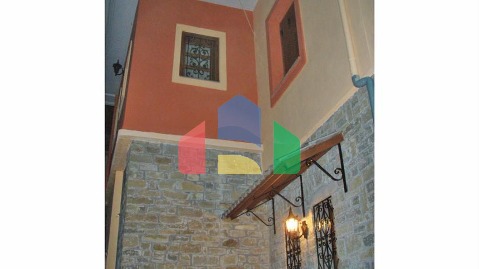 Продаж - Вілла 240 m² в Епірі