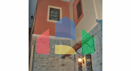 Продаж - Вілла 240 m² в Епірі