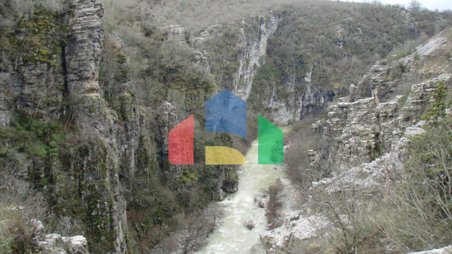 Продаж - Вілла 240 m² в Епірі