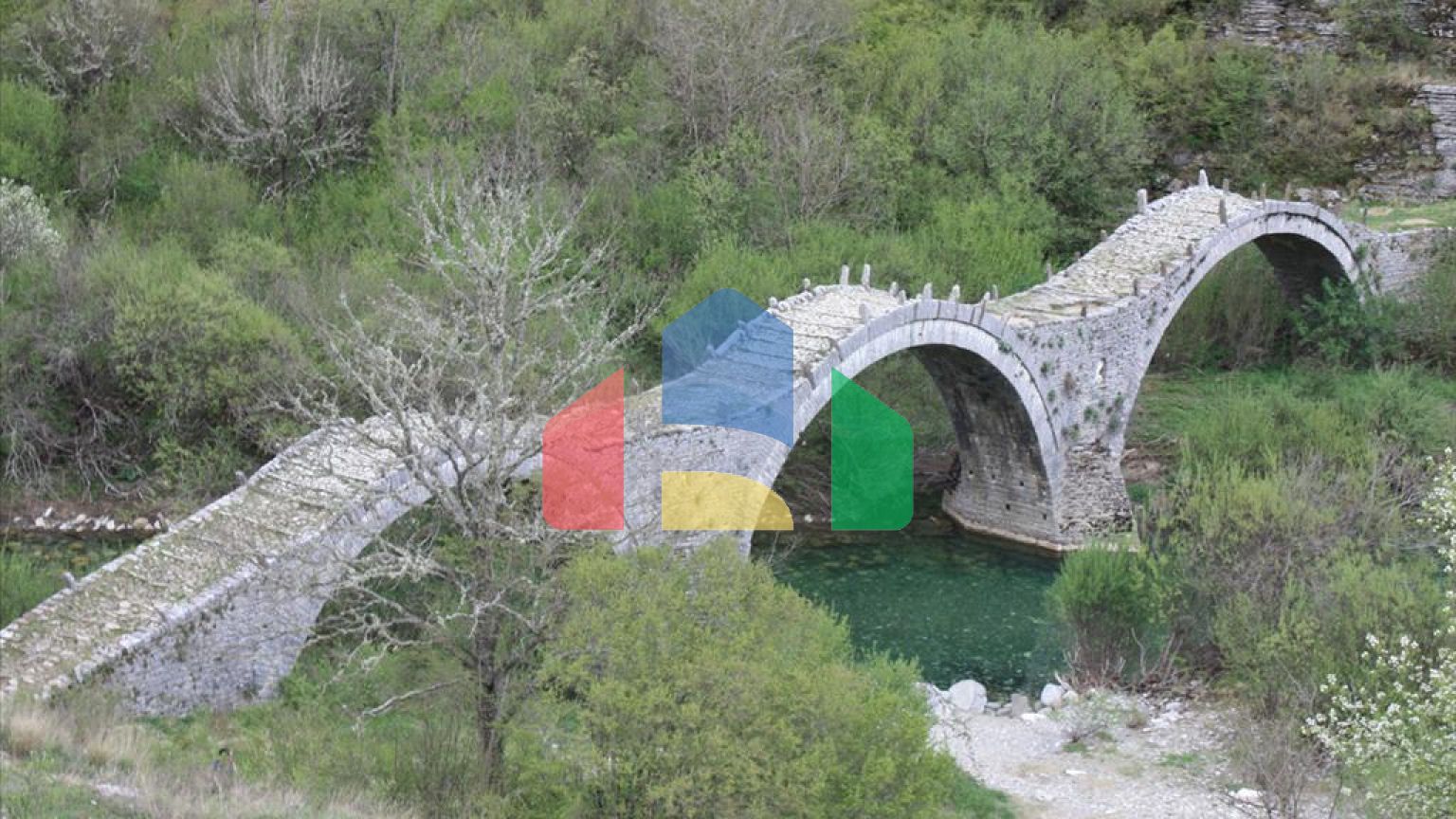 Продаж - Вілла 240 m² в Епірі