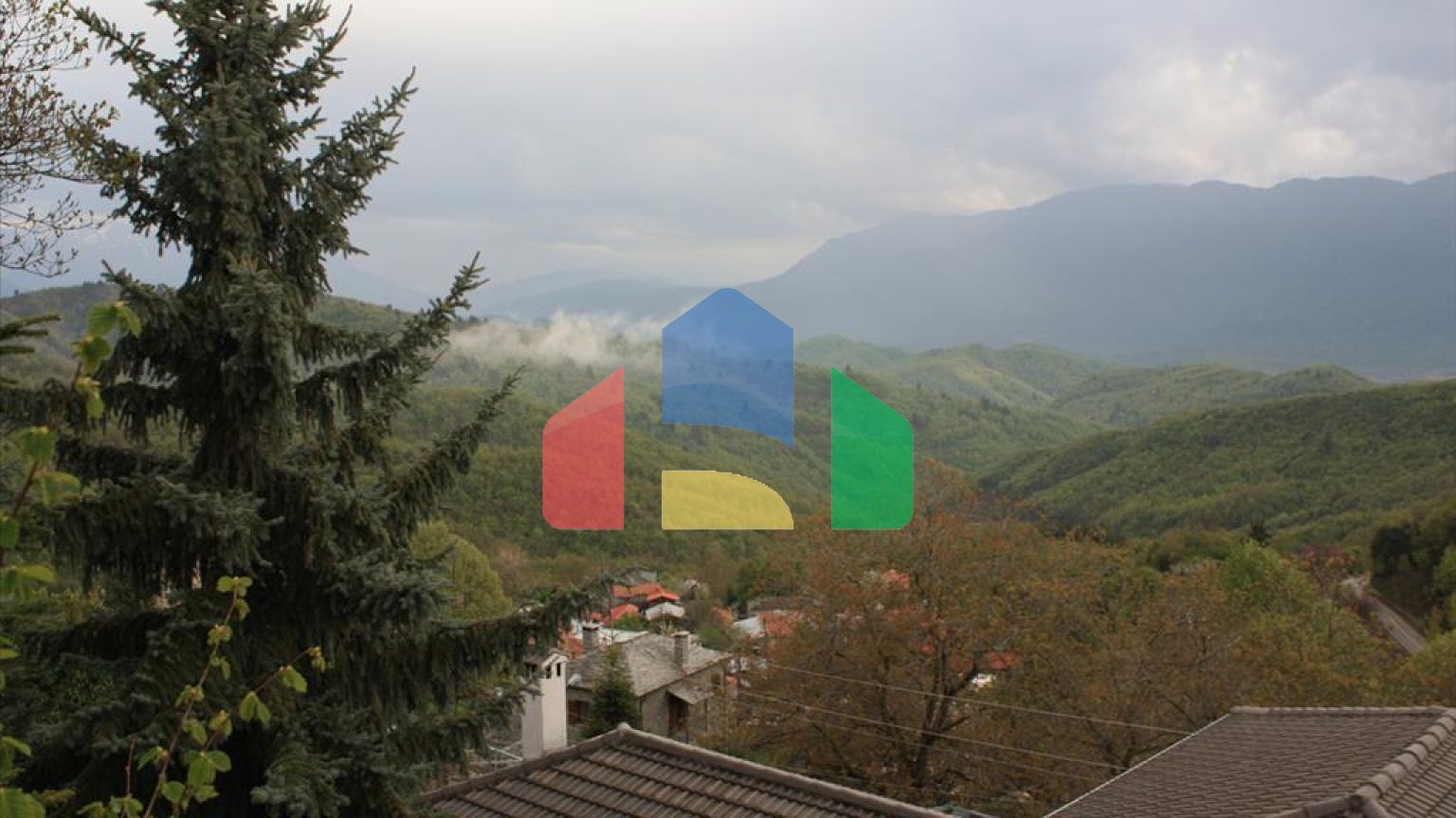 Продаж - Вілла 240 m² в Епірі