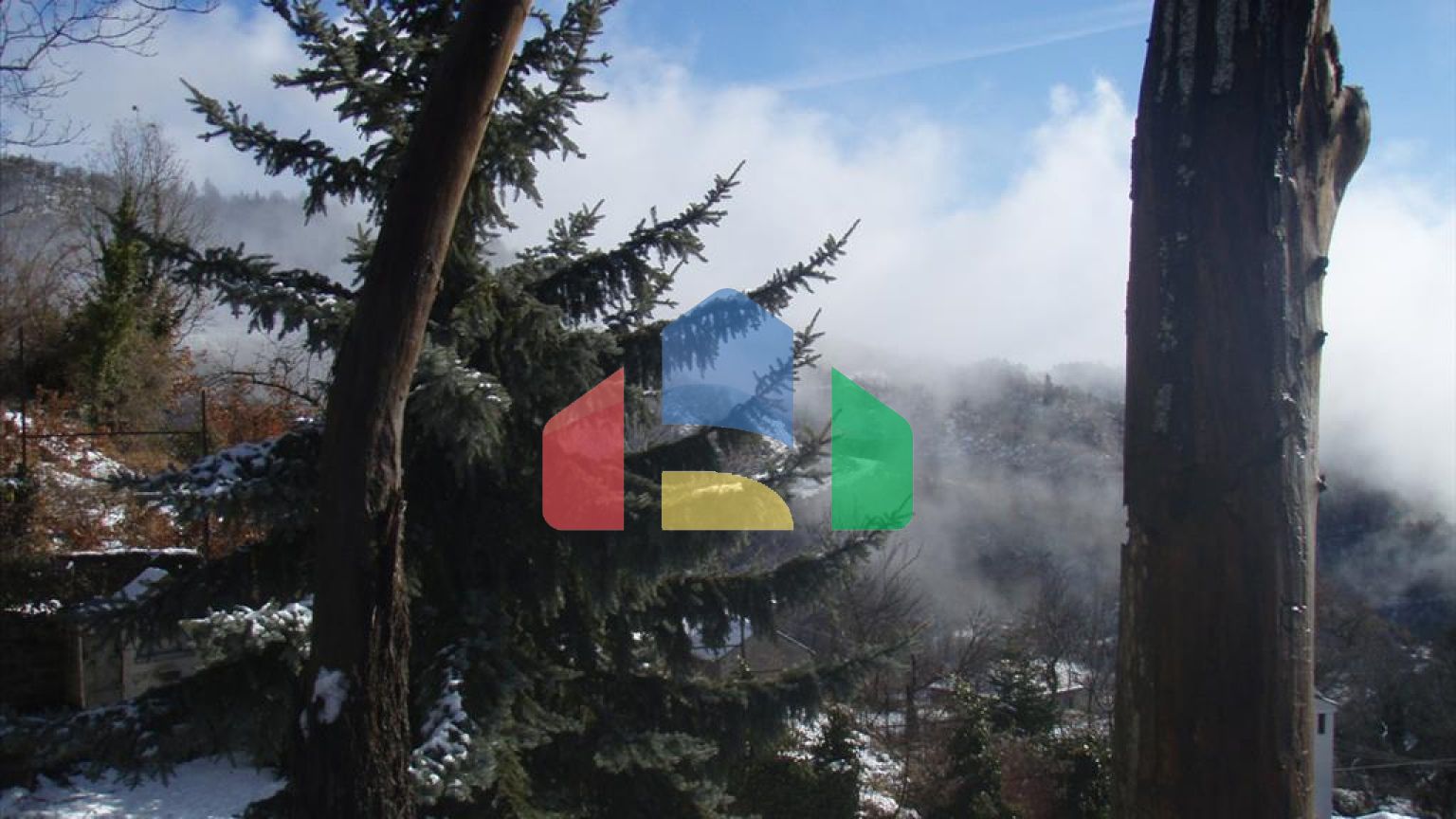 Продаж - Вілла 240 m² в Епірі