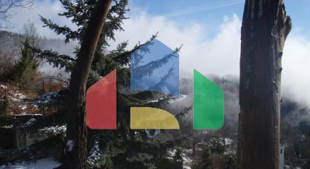 Продаж - Вілла 240 m² в Епірі