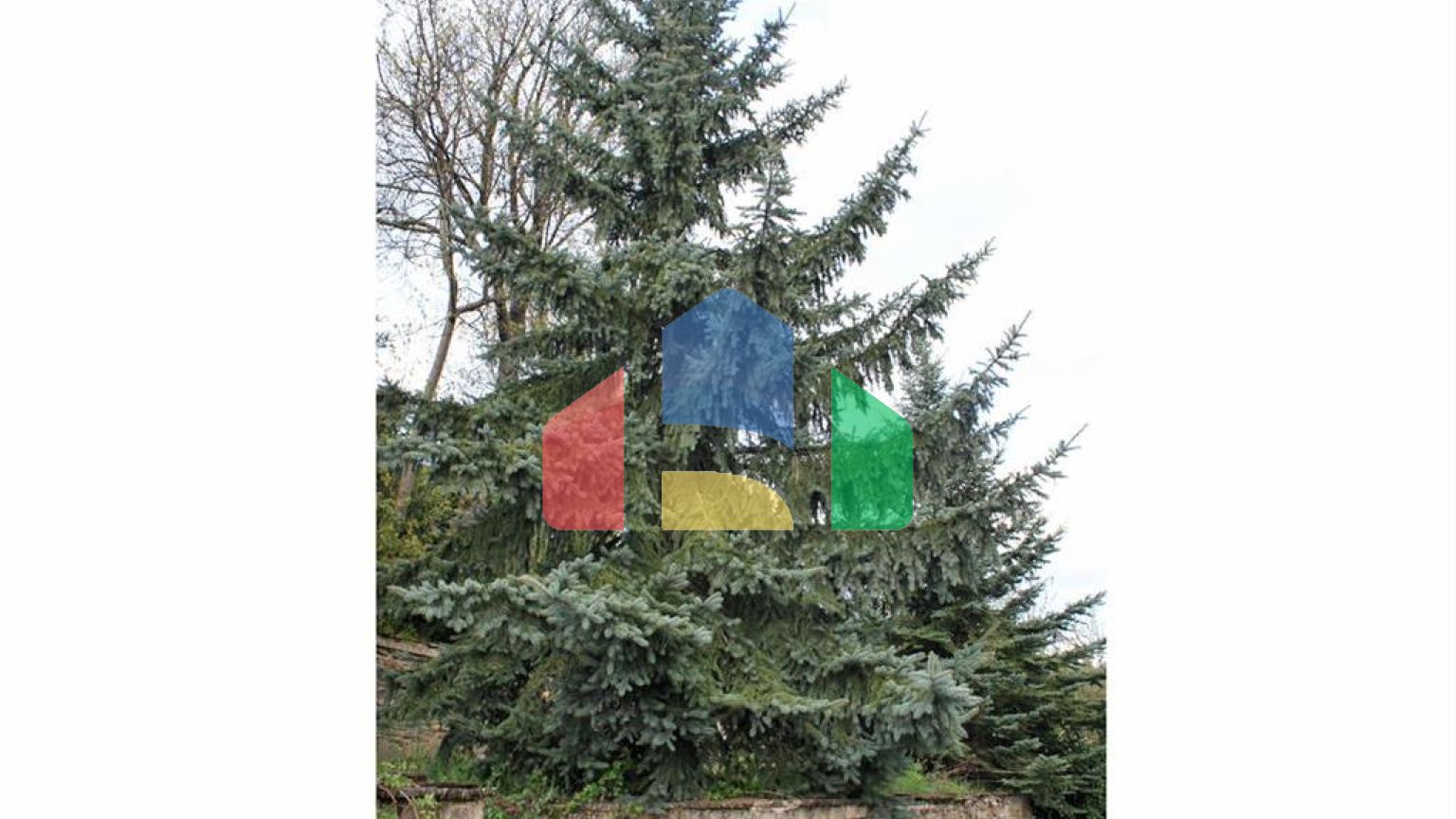 Продаж - Вілла 240 m² в Епірі