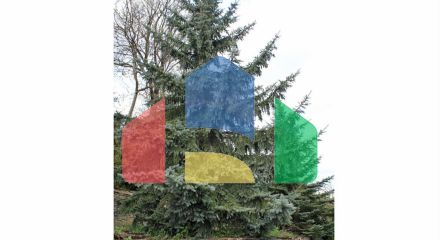 Продаж - Вілла 240 m² в Епірі